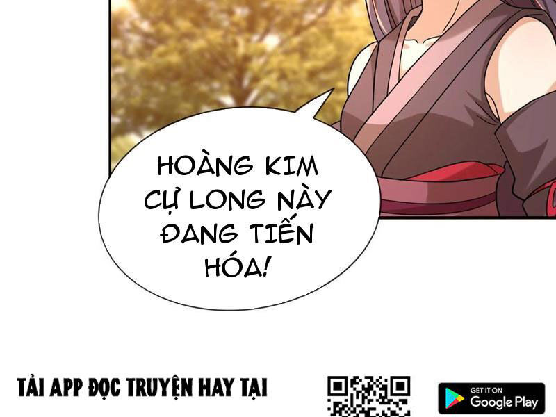 Thu Triệu Vạn Đồ Đệ, Vi Sư Vô Địch Thế Gian - Chapter 100 - Page 60