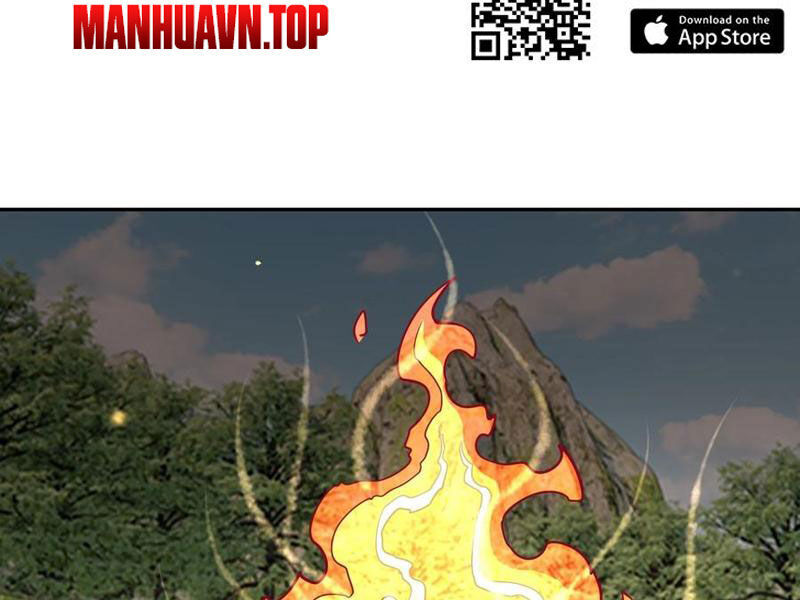 Thu Triệu Vạn Đồ Đệ, Vi Sư Vô Địch Thế Gian - Chapter 100 - Page 61