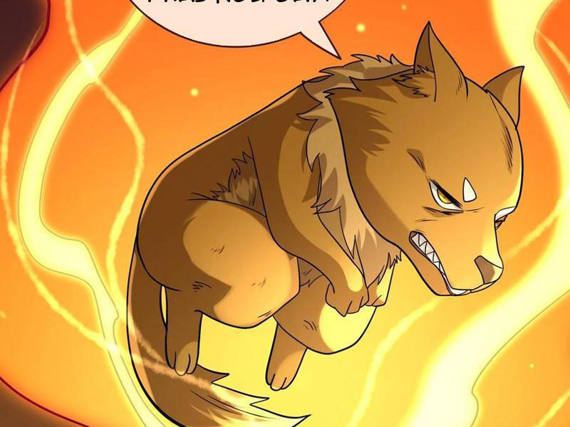 Thu Triệu Vạn Đồ Đệ, Vi Sư Vô Địch Thế Gian - Chapter 100 - Page 63