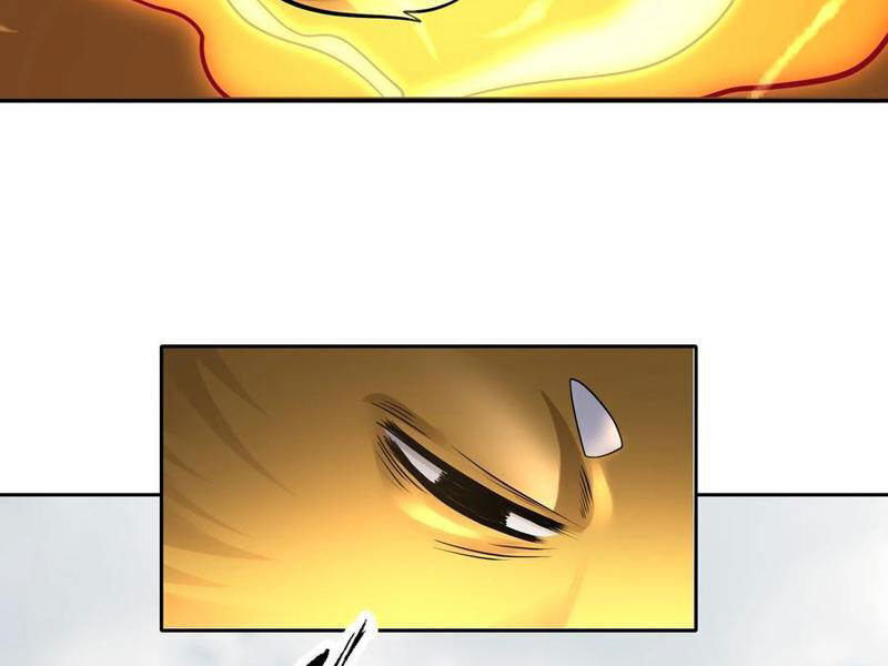 Thu Triệu Vạn Đồ Đệ, Vi Sư Vô Địch Thế Gian - Chapter 100 - Page 64