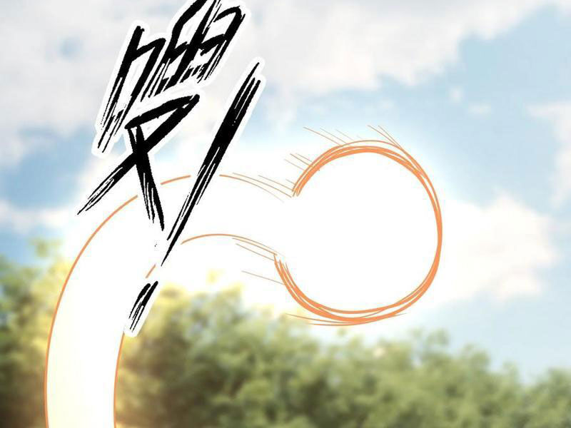 Thu Triệu Vạn Đồ Đệ, Vi Sư Vô Địch Thế Gian - Chapter 100 - Page 65