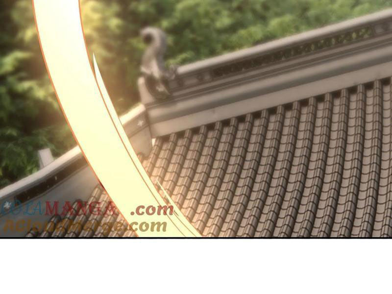 Thu Triệu Vạn Đồ Đệ, Vi Sư Vô Địch Thế Gian - Chapter 100 - Page 66