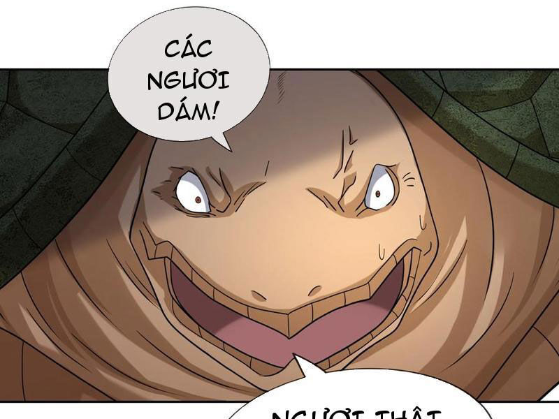 Thu Triệu Vạn Đồ Đệ, Vi Sư Vô Địch Thế Gian - Chapter 100 - Page 67