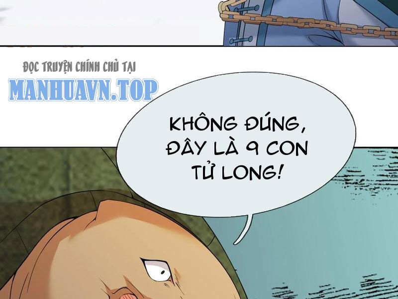 Thu Triệu Vạn Đồ Đệ, Vi Sư Vô Địch Thế Gian - Chapter 100 - Page 7
