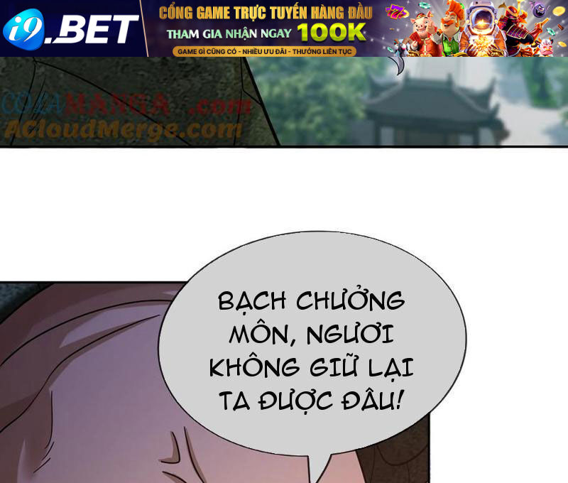 Thu Triệu Vạn Đồ Đệ, Vi Sư Vô Địch Thế Gian - Chapter 100 - Page 71