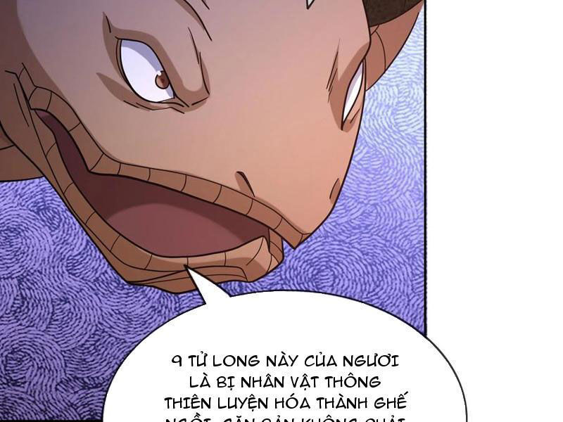 Thu Triệu Vạn Đồ Đệ, Vi Sư Vô Địch Thế Gian - Chapter 100 - Page 72