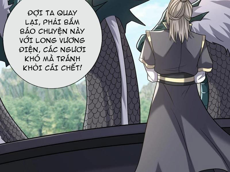 Thu Triệu Vạn Đồ Đệ, Vi Sư Vô Địch Thế Gian - Chapter 100 - Page 74