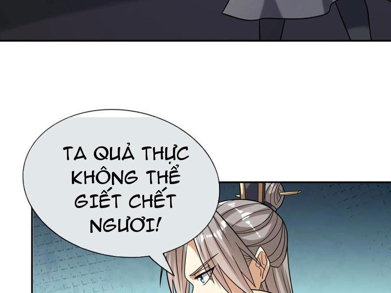 Thu Triệu Vạn Đồ Đệ, Vi Sư Vô Địch Thế Gian - Chapter 100 - Page 75