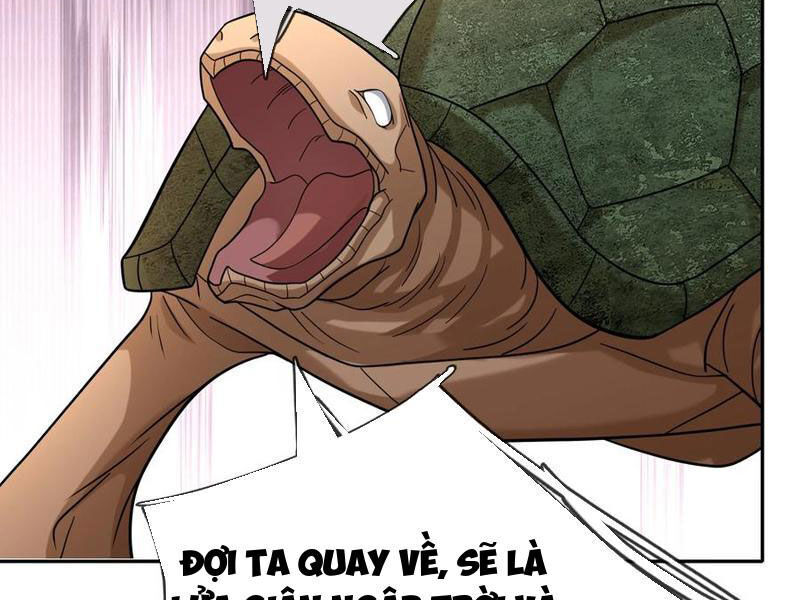 Thu Triệu Vạn Đồ Đệ, Vi Sư Vô Địch Thế Gian - Chapter 100 - Page 77