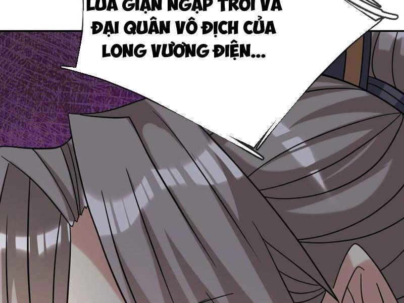 Thu Triệu Vạn Đồ Đệ, Vi Sư Vô Địch Thế Gian - Chapter 100 - Page 78