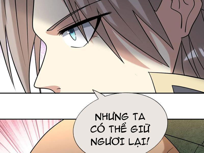 Thu Triệu Vạn Đồ Đệ, Vi Sư Vô Địch Thế Gian - Chapter 100 - Page 79