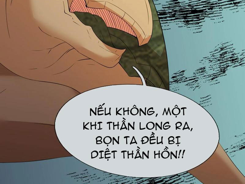 Thu Triệu Vạn Đồ Đệ, Vi Sư Vô Địch Thế Gian - Chapter 100 - Page 8