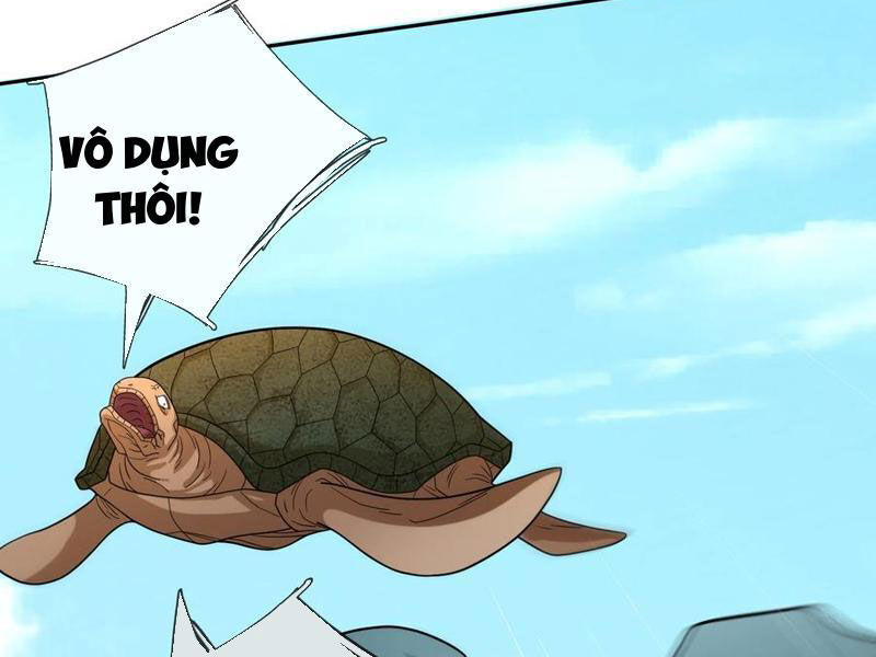 Thu Triệu Vạn Đồ Đệ, Vi Sư Vô Địch Thế Gian - Chapter 100 - Page 81