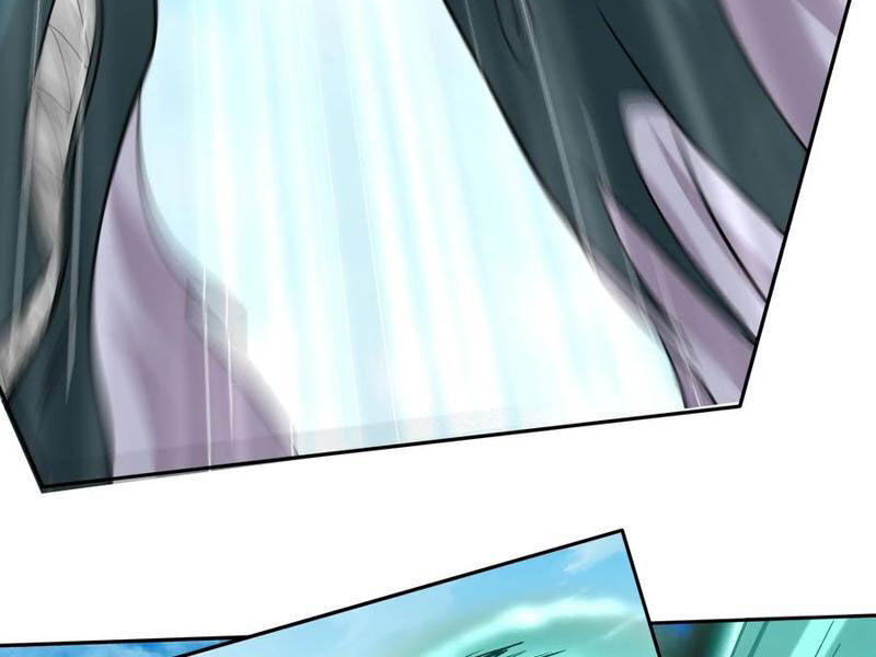 Thu Triệu Vạn Đồ Đệ, Vi Sư Vô Địch Thế Gian - Chapter 100 - Page 83