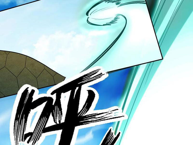 Thu Triệu Vạn Đồ Đệ, Vi Sư Vô Địch Thế Gian - Chapter 100 - Page 84