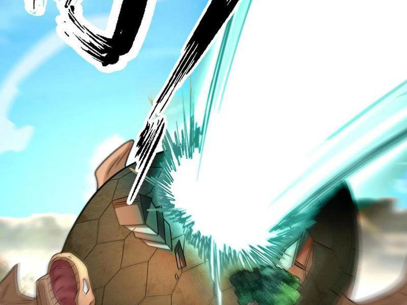 Thu Triệu Vạn Đồ Đệ, Vi Sư Vô Địch Thế Gian - Chapter 100 - Page 85