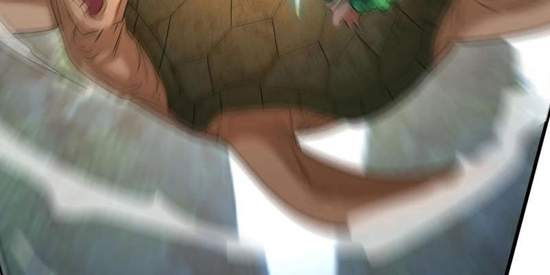 Thu Triệu Vạn Đồ Đệ, Vi Sư Vô Địch Thế Gian - Chapter 100 - Page 86