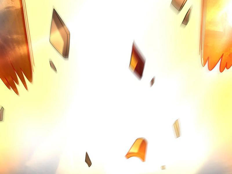 Thu Triệu Vạn Đồ Đệ, Vi Sư Vô Địch Thế Gian - Chapter 100 - Page 88