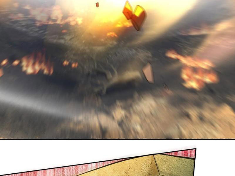 Thu Triệu Vạn Đồ Đệ, Vi Sư Vô Địch Thế Gian - Chapter 100 - Page 89