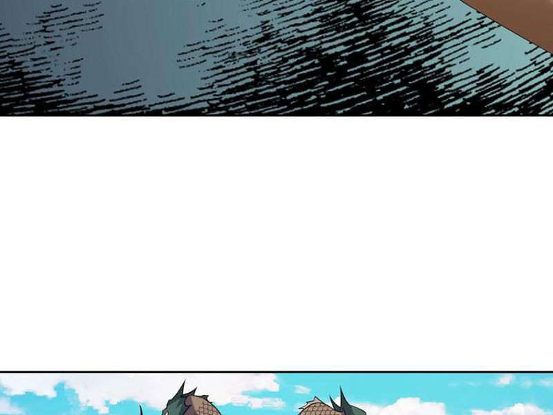 Thu Triệu Vạn Đồ Đệ, Vi Sư Vô Địch Thế Gian - Chapter 100 - Page 9