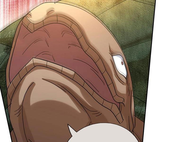 Thu Triệu Vạn Đồ Đệ, Vi Sư Vô Địch Thế Gian - Chapter 100 - Page 90