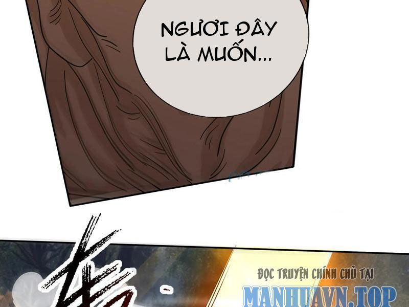 Thu Triệu Vạn Đồ Đệ, Vi Sư Vô Địch Thế Gian - Chapter 100 - Page 91