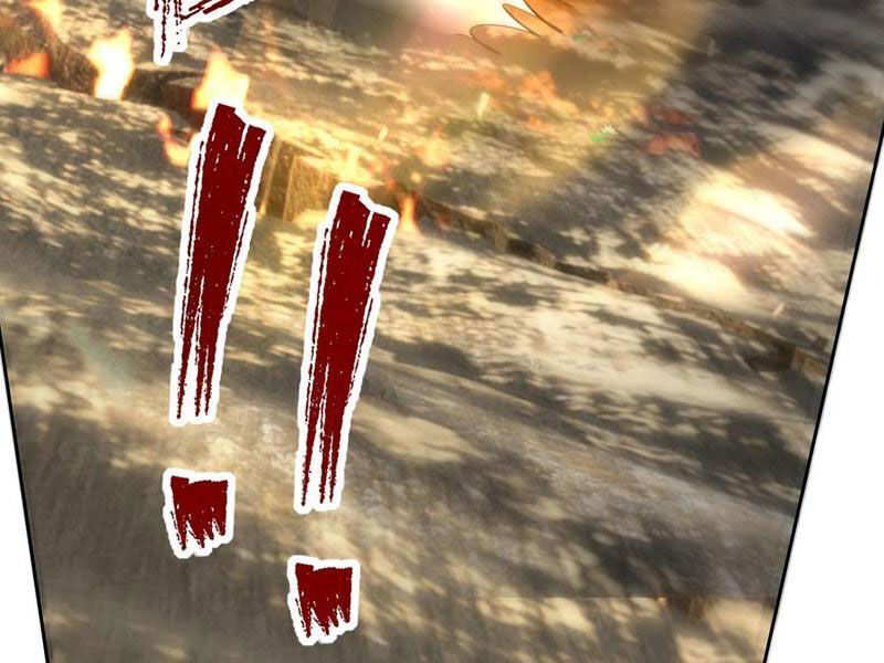 Thu Triệu Vạn Đồ Đệ, Vi Sư Vô Địch Thế Gian - Chapter 100 - Page 93