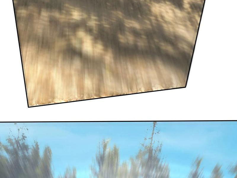 Thu Triệu Vạn Đồ Đệ, Vi Sư Vô Địch Thế Gian - Chapter 100 - Page 94