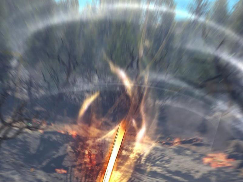 Thu Triệu Vạn Đồ Đệ, Vi Sư Vô Địch Thế Gian - Chapter 100 - Page 95