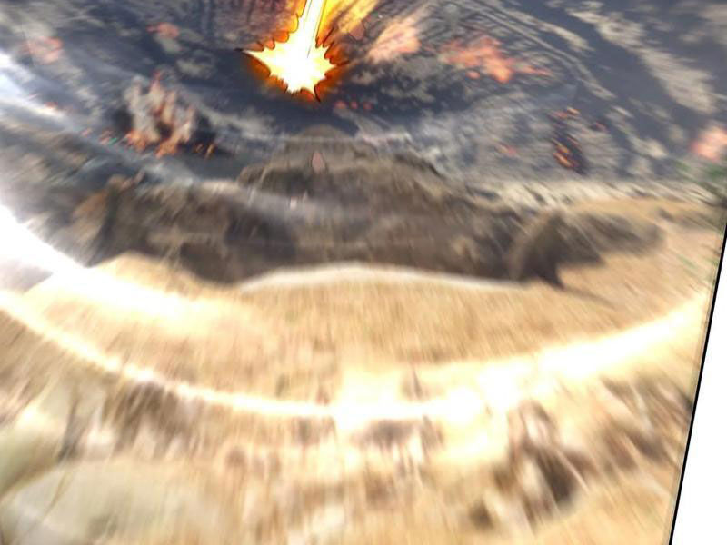 Thu Triệu Vạn Đồ Đệ, Vi Sư Vô Địch Thế Gian - Chapter 100 - Page 96