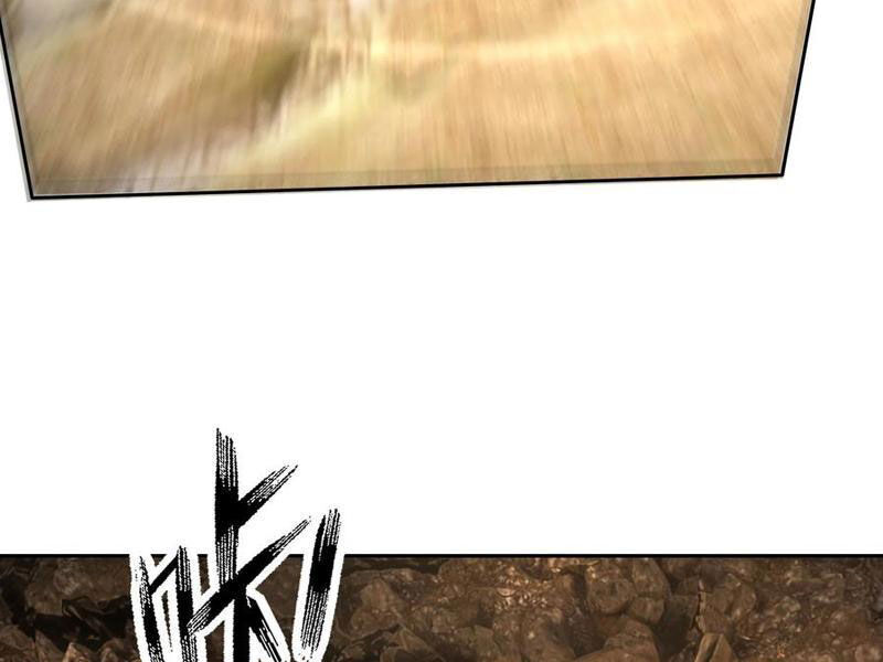 Thu Triệu Vạn Đồ Đệ, Vi Sư Vô Địch Thế Gian - Chapter 100 - Page 97