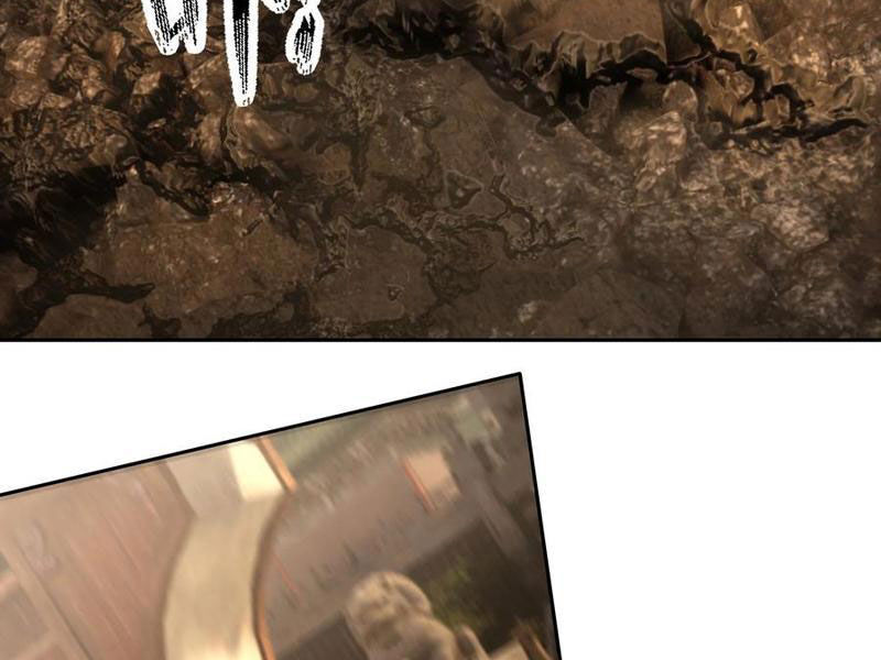 Thu Triệu Vạn Đồ Đệ, Vi Sư Vô Địch Thế Gian - Chapter 100 - Page 98