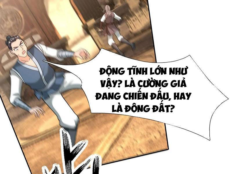 Thu Triệu Vạn Đồ Đệ, Vi Sư Vô Địch Thế Gian - Chapter 100 - Page 99