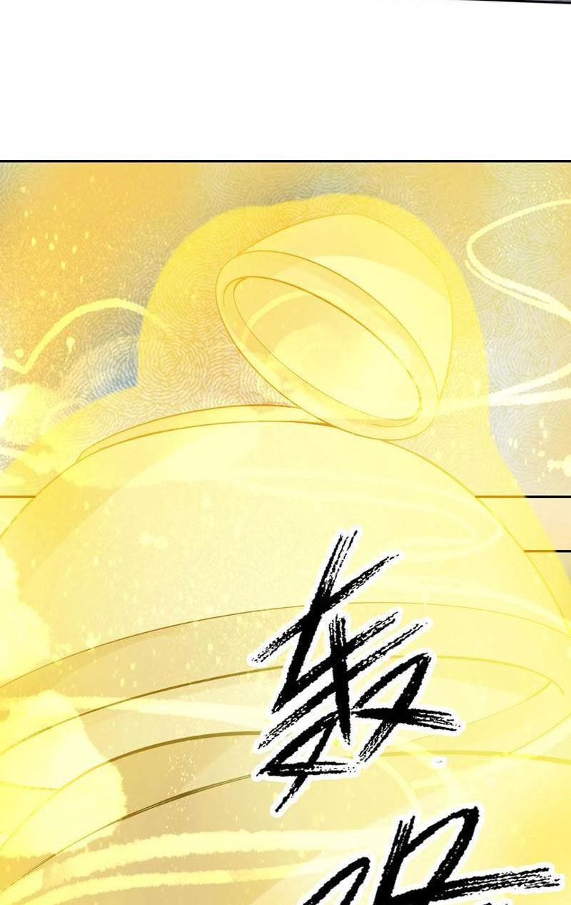 Thu Triệu Vạn Đồ Đệ, Vi Sư Vô Địch Thế Gian - Chapter 101 - Page 29