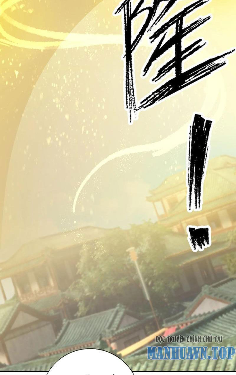 Thu Triệu Vạn Đồ Đệ, Vi Sư Vô Địch Thế Gian - Chapter 101 - Page 30