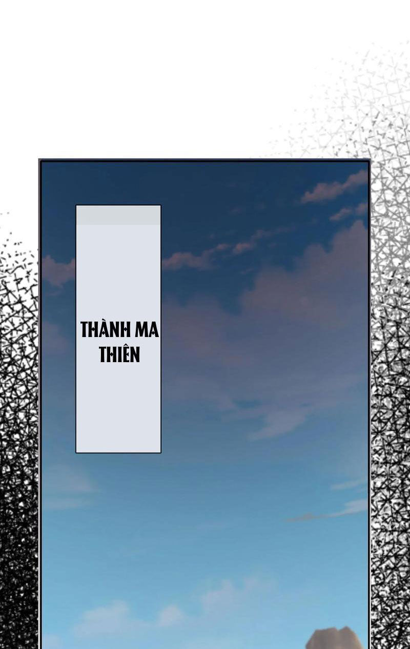 Thu Triệu Vạn Đồ Đệ, Vi Sư Vô Địch Thế Gian - Chapter 101 - Page 36