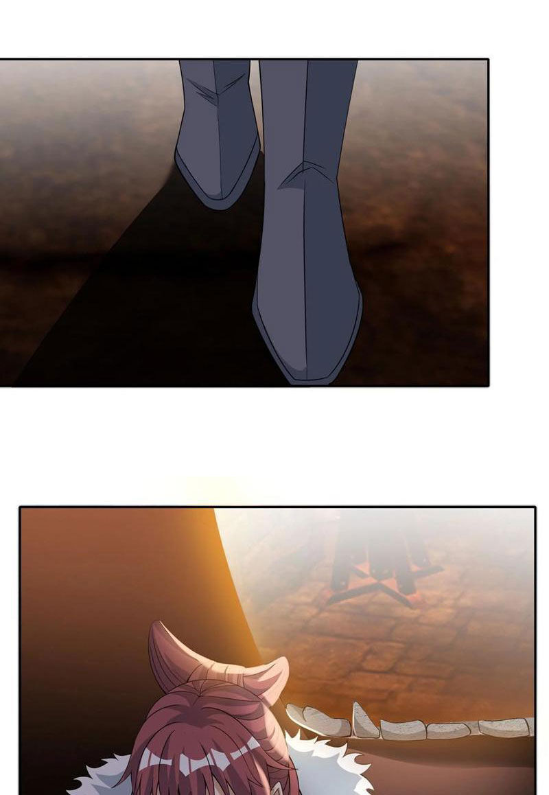 Thu Triệu Vạn Đồ Đệ, Vi Sư Vô Địch Thế Gian - Chapter 101 - Page 45