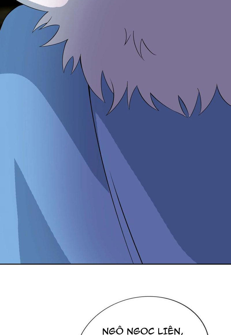 Thu Triệu Vạn Đồ Đệ, Vi Sư Vô Địch Thế Gian - Chapter 101 - Page 48