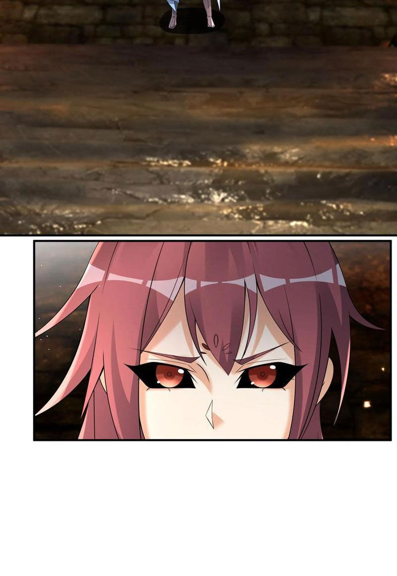 Thu Triệu Vạn Đồ Đệ, Vi Sư Vô Địch Thế Gian - Chapter 101 - Page 52