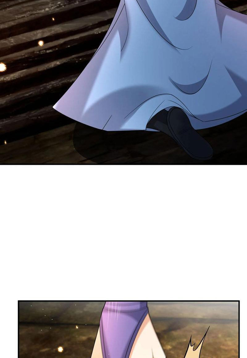 Thu Triệu Vạn Đồ Đệ, Vi Sư Vô Địch Thế Gian - Chapter 101 - Page 58