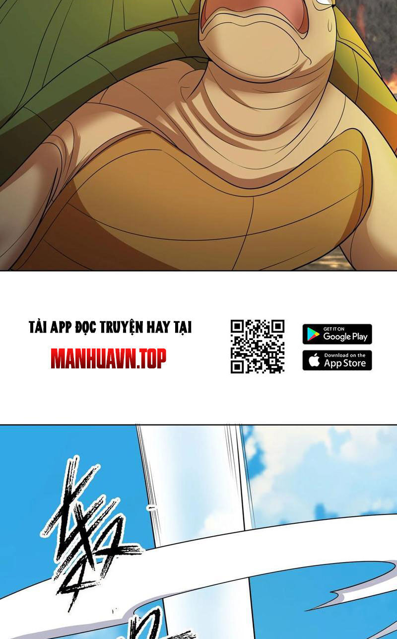 Thu Triệu Vạn Đồ Đệ, Vi Sư Vô Địch Thế Gian - Chapter 101 - Page 7
