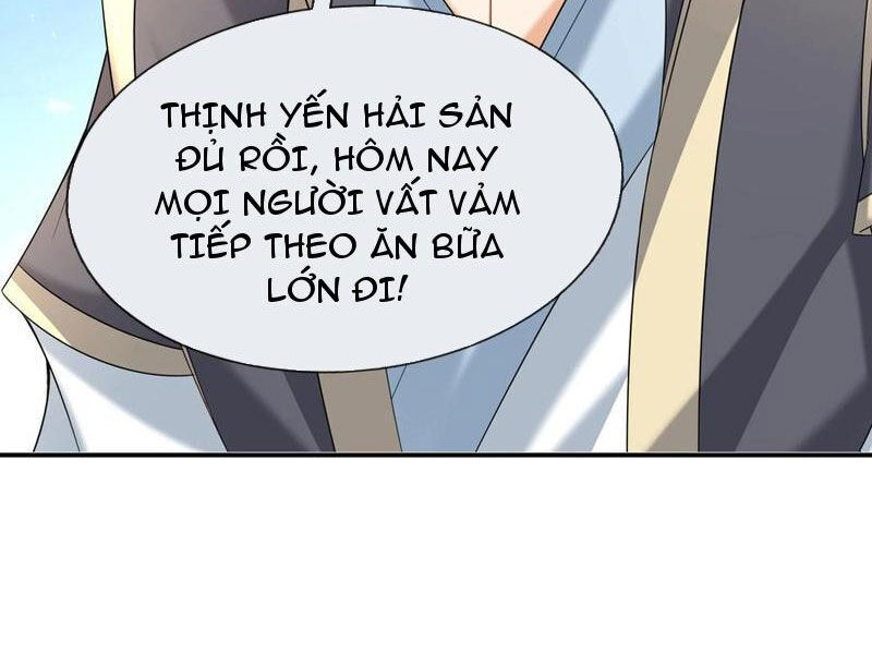 Thu Triệu Vạn Đồ Đệ, Vi Sư Vô Địch Thế Gian - Chapter 102 - Page 10