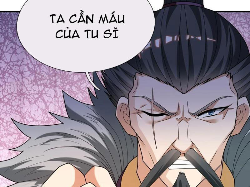 Thu Triệu Vạn Đồ Đệ, Vi Sư Vô Địch Thế Gian - Chapter 102 - Page 100