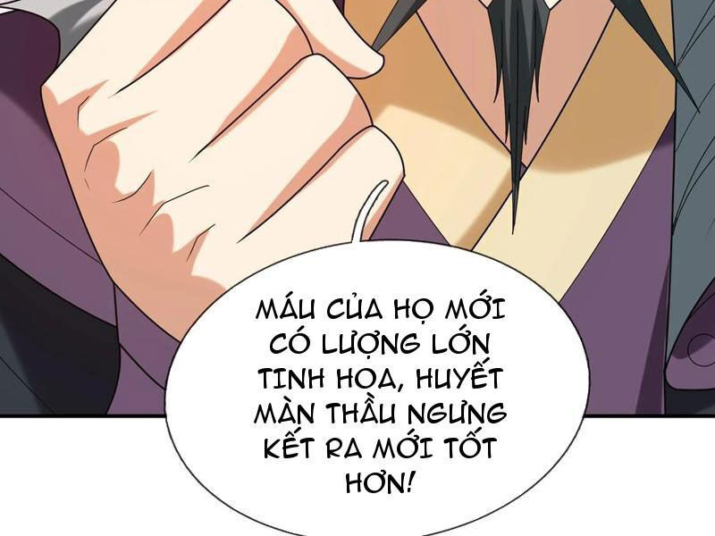 Thu Triệu Vạn Đồ Đệ, Vi Sư Vô Địch Thế Gian - Chapter 102 - Page 101