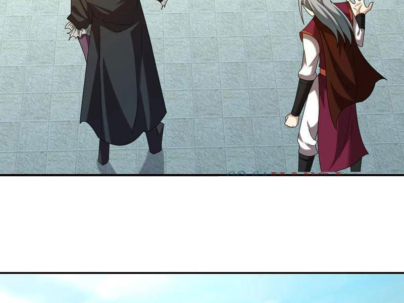 Thu Triệu Vạn Đồ Đệ, Vi Sư Vô Địch Thế Gian - Chapter 102 - Page 103