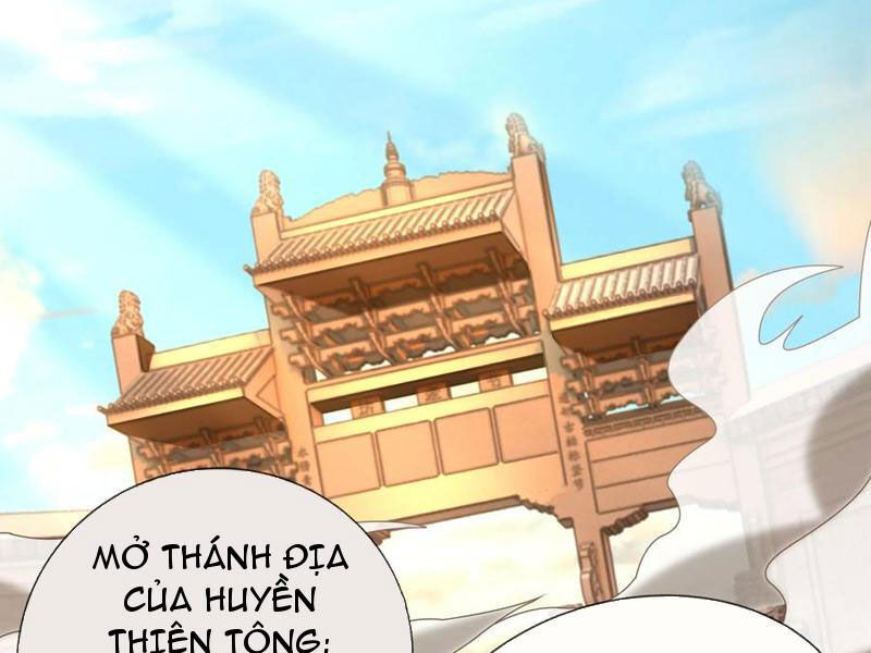 Thu Triệu Vạn Đồ Đệ, Vi Sư Vô Địch Thế Gian - Chapter 102 - Page 104