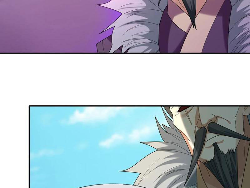 Thu Triệu Vạn Đồ Đệ, Vi Sư Vô Địch Thế Gian - Chapter 102 - Page 106