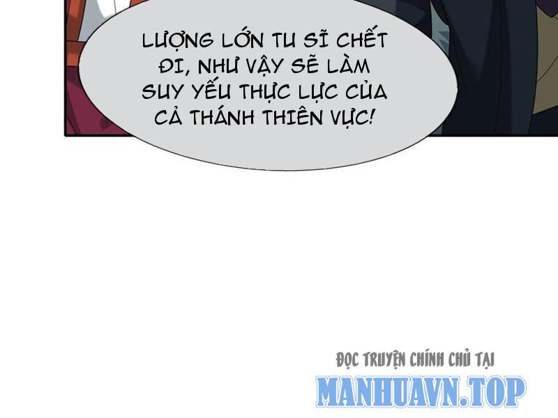 Thu Triệu Vạn Đồ Đệ, Vi Sư Vô Địch Thế Gian - Chapter 102 - Page 108