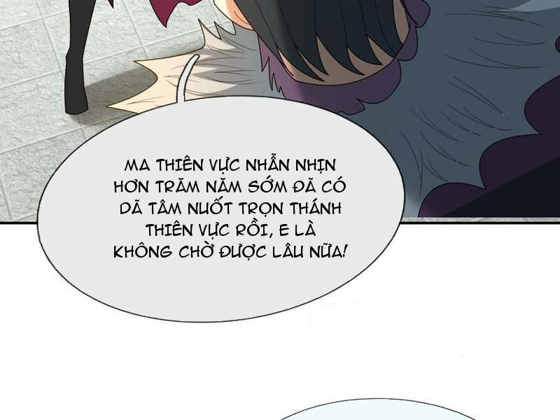 Thu Triệu Vạn Đồ Đệ, Vi Sư Vô Địch Thế Gian - Chapter 102 - Page 110