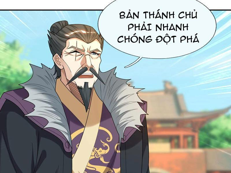 Thu Triệu Vạn Đồ Đệ, Vi Sư Vô Địch Thế Gian - Chapter 102 - Page 111